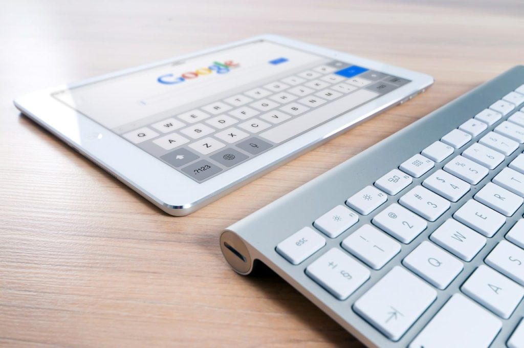 Artificial Intelligence Marketing