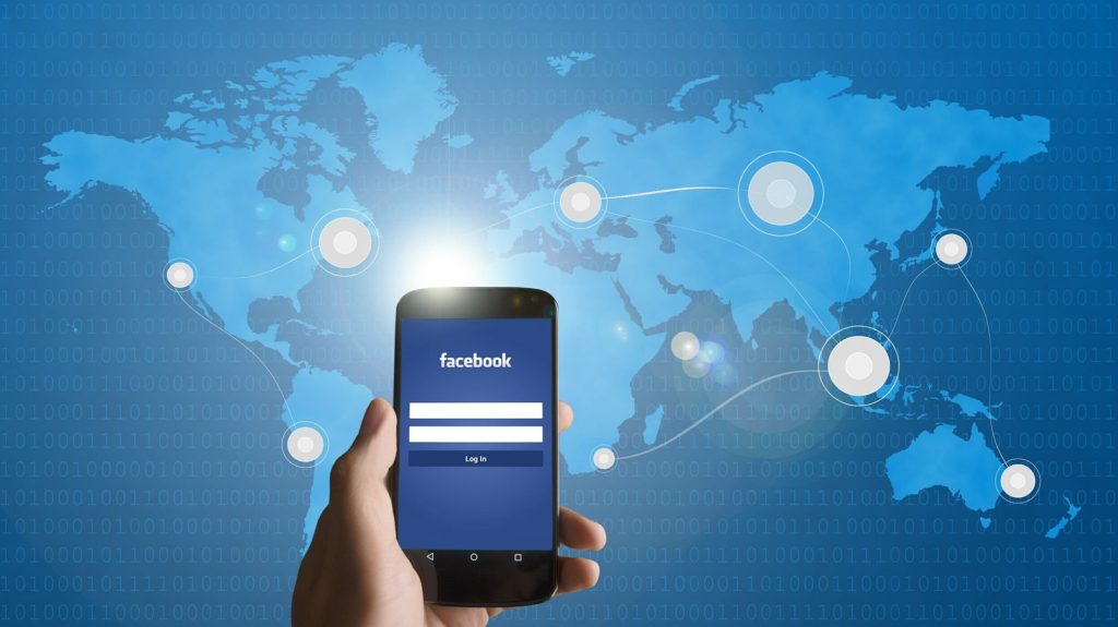 The Fate of Facebook