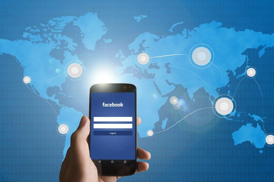 The Fate of Facebook