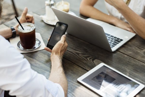 Inbound Marketing Trends