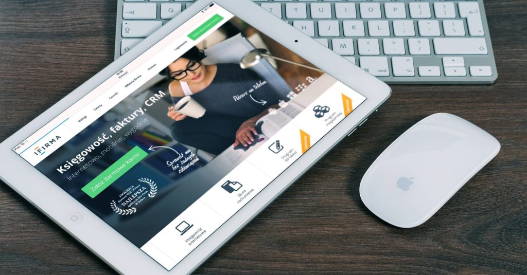 Mobile Marketing
