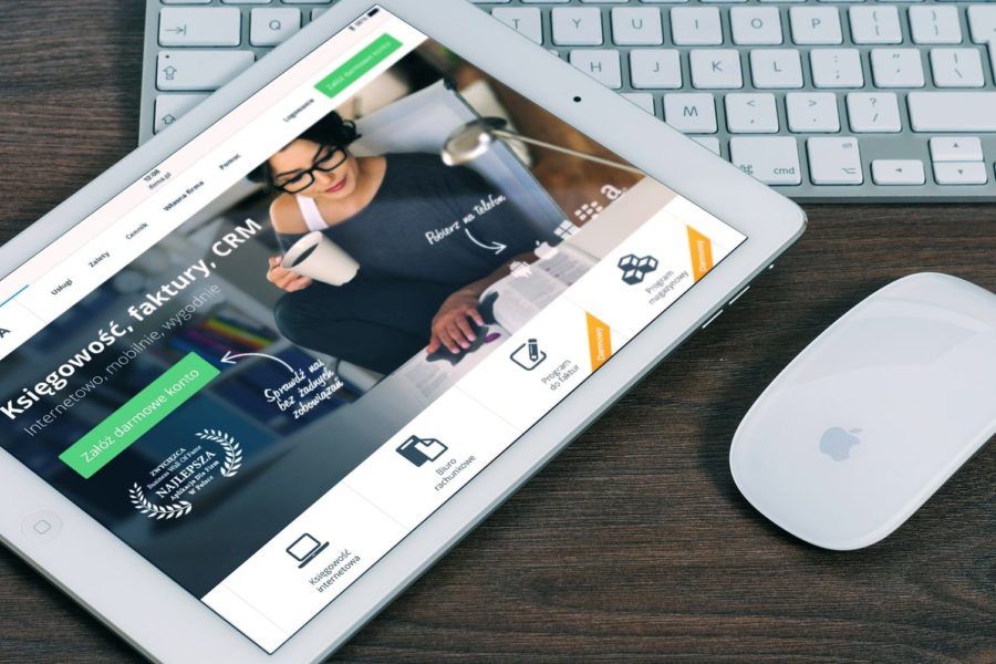 Mobile Marketing