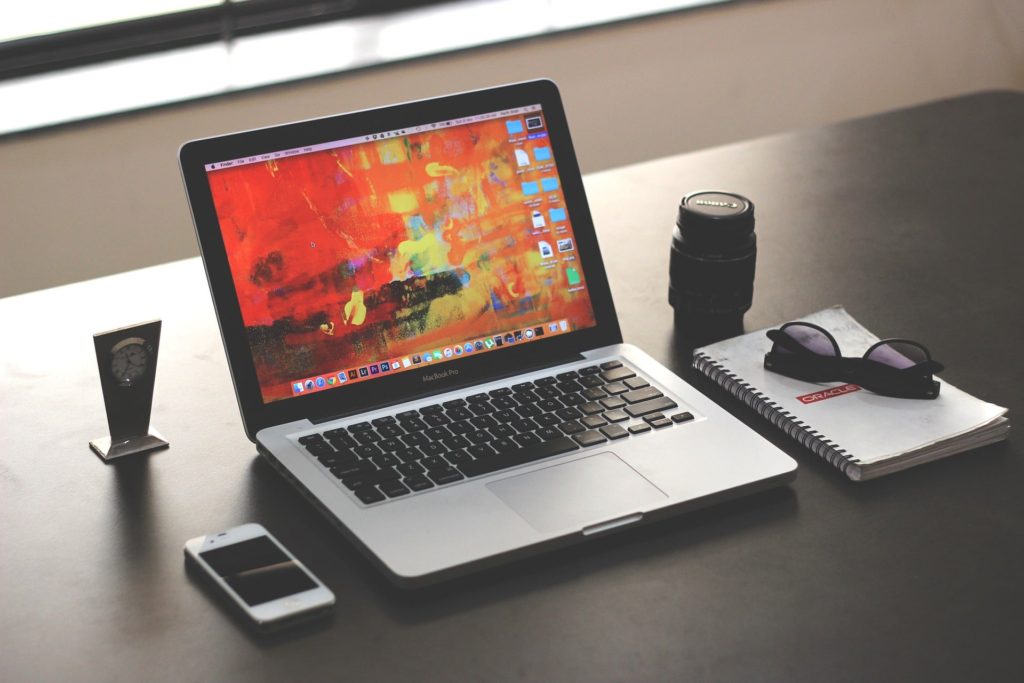 web shaping market