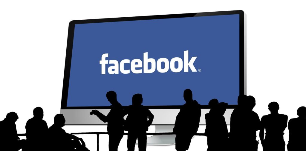 Where Is Facebook Headed