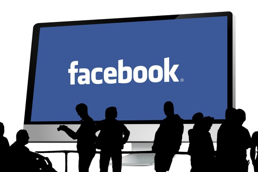 Where Is Facebook Headed