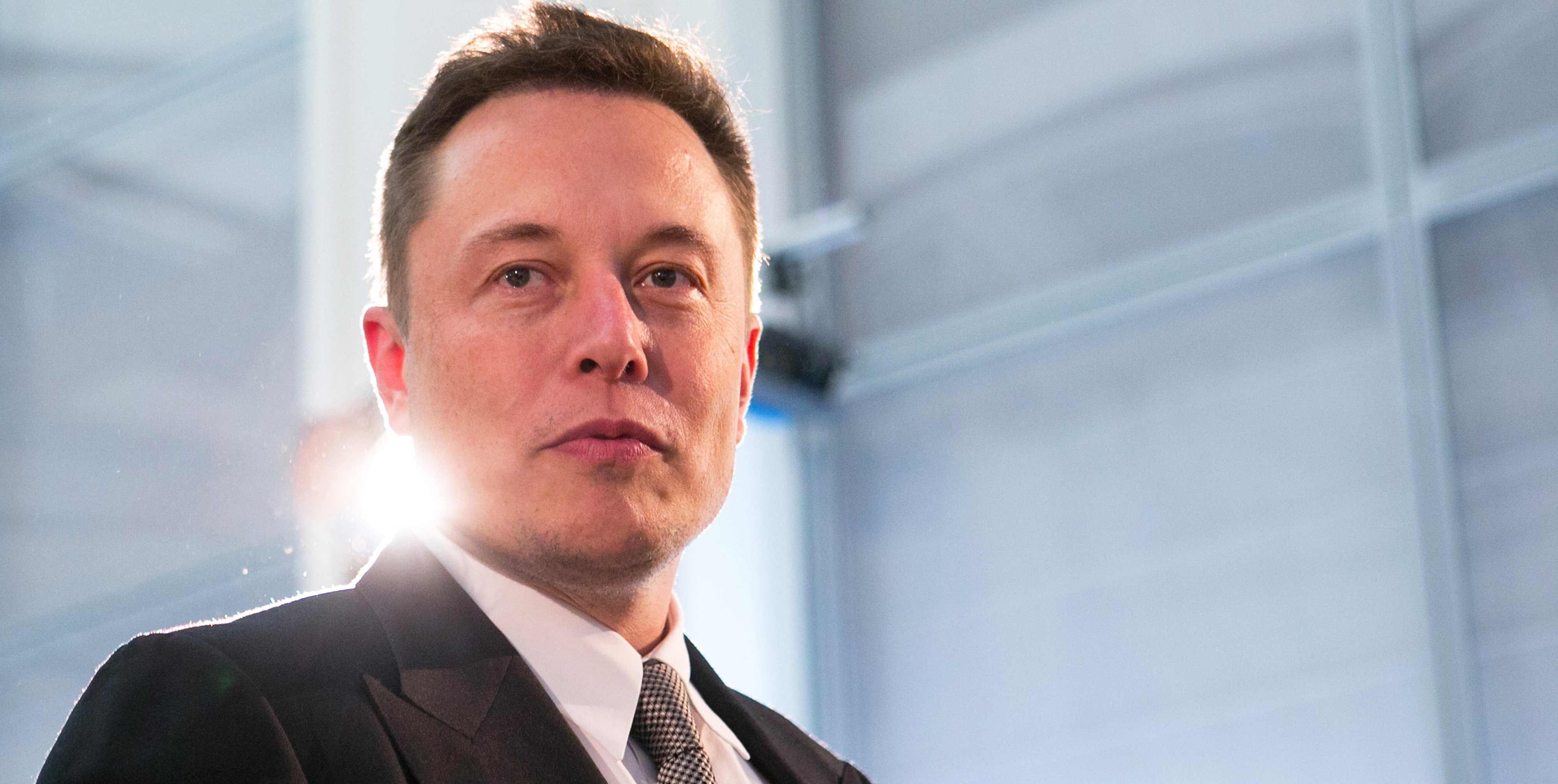 Elon Musk: Modern Day Buck Rogers or Charlatan?