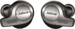 Jabra Elite 65t Completely Wireless Earbuds