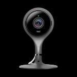 Nest Cam Indoor Security Camera