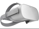 Oculus Go Standalone Virtual Reality Headset