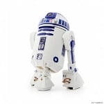 Sphero R2-D2 Droid
