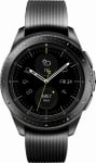 Samsung Galaxy Watch Smartwatch