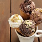 tips choosing ice cream maker